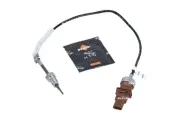 Sensor, Abgastemperatur NRF 707374