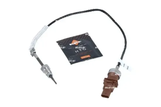 Sensor, Abgastemperatur NRF 707374 Bild Sensor, Abgastemperatur NRF 707374