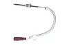 Sensor, Abgastemperatur NRF 707375 Bild Sensor, Abgastemperatur NRF 707375
