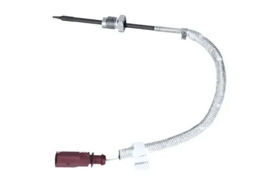 Sensor, Abgastemperatur NRF 707375 Bild Sensor, Abgastemperatur NRF 707375