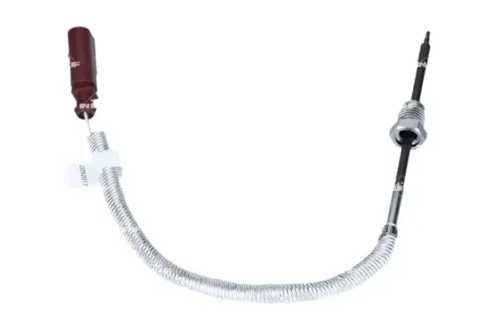 Sensor, Abgastemperatur NRF 707375 Bild Sensor, Abgastemperatur NRF 707375