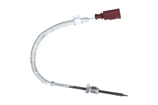Sensor, Abgastemperatur NRF 707375 Bild Sensor, Abgastemperatur NRF 707375