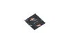 Sensor, Abgastemperatur NRF 707375 Bild Sensor, Abgastemperatur NRF 707375