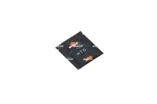 Sensor, Abgastemperatur NRF 707375 Bild Sensor, Abgastemperatur NRF 707375