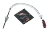 Sensor, Abgastemperatur NRF 707375