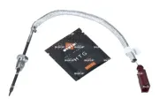 Sensor, Abgastemperatur NRF 707375