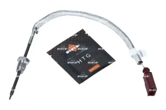 Sensor, Abgastemperatur NRF 707375 Bild Sensor, Abgastemperatur NRF 707375