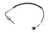Sensor, Abgastemperatur NRF 707376
