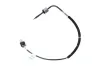 Sensor, Abgastemperatur NRF 707376 Bild Sensor, Abgastemperatur NRF 707376