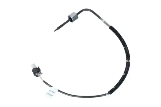Sensor, Abgastemperatur NRF 707376 Bild Sensor, Abgastemperatur NRF 707376