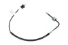 Sensor, Abgastemperatur NRF 707376 Bild Sensor, Abgastemperatur NRF 707376
