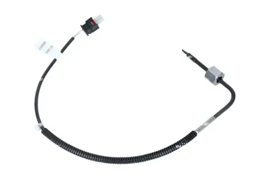 Sensor, Abgastemperatur NRF 707376 Bild Sensor, Abgastemperatur NRF 707376