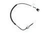 Sensor, Abgastemperatur NRF 707376 Bild Sensor, Abgastemperatur NRF 707376