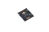 Sensor, Abgastemperatur NRF 707376 Bild Sensor, Abgastemperatur NRF 707376