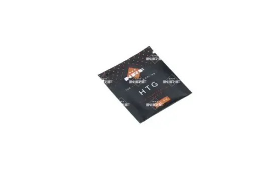 Sensor, Abgastemperatur NRF 707376 Bild Sensor, Abgastemperatur NRF 707376