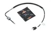Sensor, Abgastemperatur NRF 707376