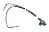Sensor, Abgastemperatur nach Katalysator vor Katalysator NRF 707377 Bild Sensor, Abgastemperatur nach Katalysator vor Katalysator NRF 707377