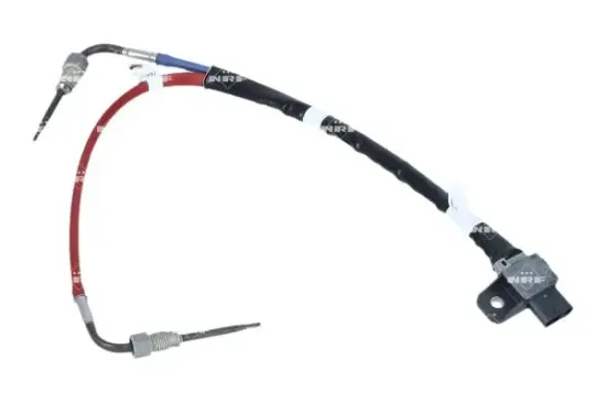 Sensor, Abgastemperatur nach Katalysator vor Katalysator NRF 707377 Bild Sensor, Abgastemperatur nach Katalysator vor Katalysator NRF 707377