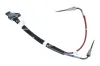 Sensor, Abgastemperatur nach Katalysator vor Katalysator NRF 707377 Bild Sensor, Abgastemperatur nach Katalysator vor Katalysator NRF 707377