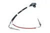 Sensor, Abgastemperatur nach Katalysator vor Katalysator NRF 707377 Bild Sensor, Abgastemperatur nach Katalysator vor Katalysator NRF 707377