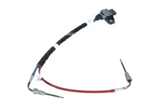 Sensor, Abgastemperatur nach Katalysator vor Katalysator NRF 707377 Bild Sensor, Abgastemperatur nach Katalysator vor Katalysator NRF 707377