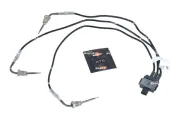 Sensor, Abgastemperatur NRF 707378