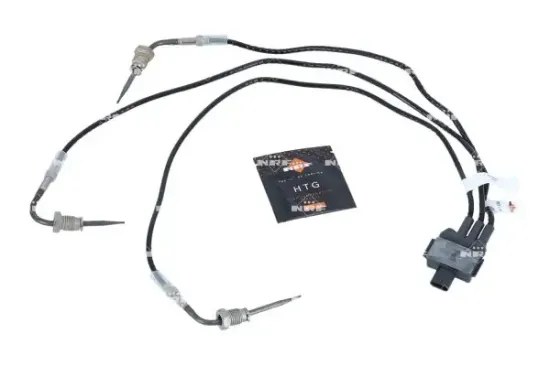 Sensor, Abgastemperatur NRF 707378 Bild Sensor, Abgastemperatur NRF 707378