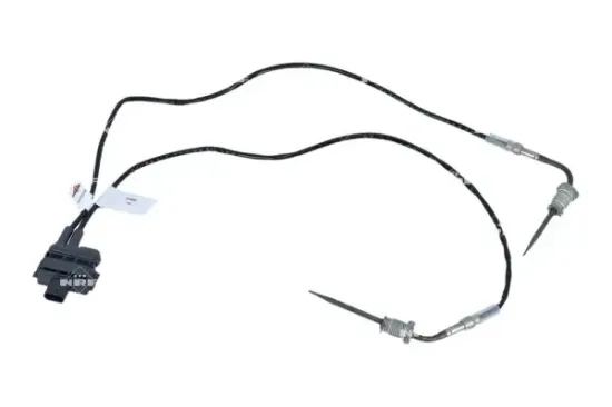 Sensor, Abgastemperatur NRF 707379 Bild Sensor, Abgastemperatur NRF 707379