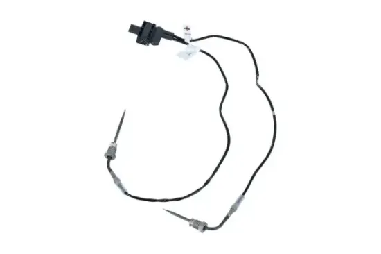 Sensor, Abgastemperatur NRF 707379 Bild Sensor, Abgastemperatur NRF 707379