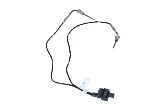 Sensor, Abgastemperatur NRF 707379 Bild Sensor, Abgastemperatur NRF 707379