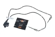 Sensor, Abgastemperatur NRF 707379