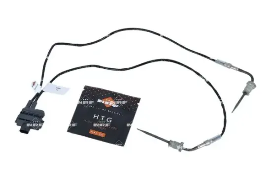 Sensor, Abgastemperatur NRF 707379 Bild Sensor, Abgastemperatur NRF 707379