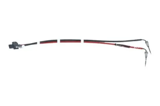 Sensor, Abgastemperatur NRF 707380 Bild Sensor, Abgastemperatur NRF 707380