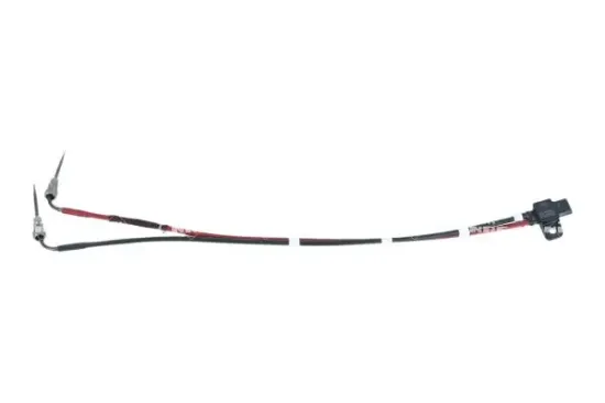 Sensor, Abgastemperatur NRF 707380 Bild Sensor, Abgastemperatur NRF 707380