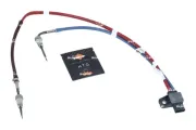 Sensor, Abgastemperatur NRF 707382
