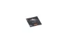 Sensor, Abgastemperatur NRF 707383 Bild Sensor, Abgastemperatur NRF 707383