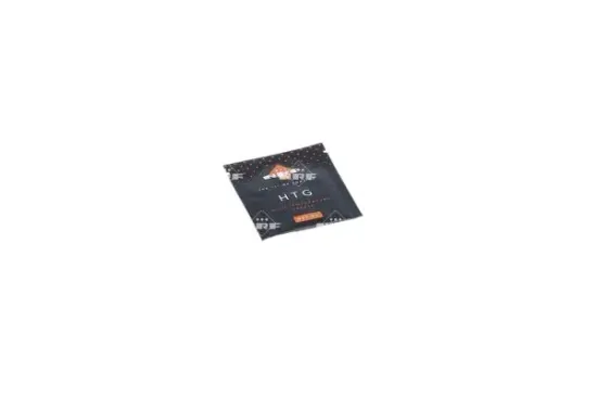 Sensor, Abgastemperatur NRF 707383 Bild Sensor, Abgastemperatur NRF 707383