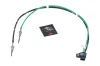 Sensor, Abgastemperatur NRF 707383