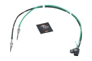 Sensor, Abgastemperatur NRF 707383