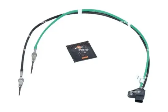 Sensor, Abgastemperatur NRF 707383 Bild Sensor, Abgastemperatur NRF 707383