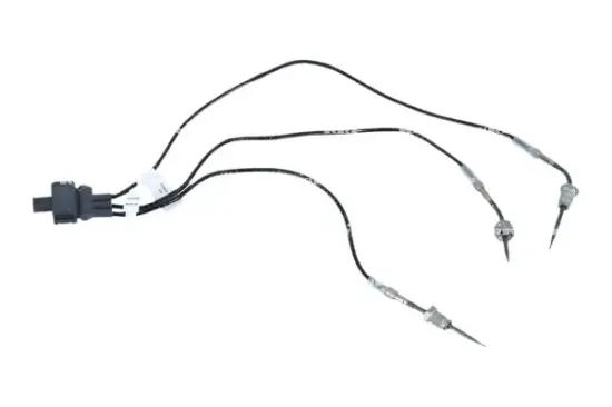 Sensor, Abgastemperatur vor Katalysator NRF 707385 Bild Sensor, Abgastemperatur vor Katalysator NRF 707385