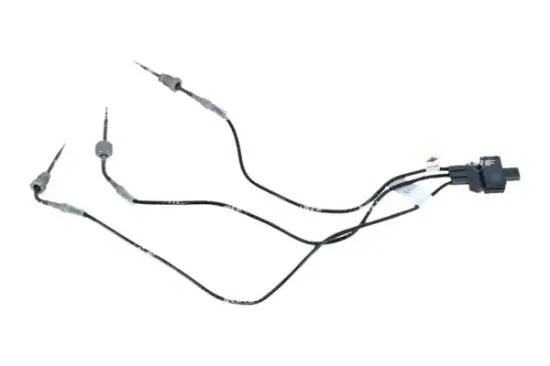 Sensor, Abgastemperatur vor Katalysator NRF 707385 Bild Sensor, Abgastemperatur vor Katalysator NRF 707385