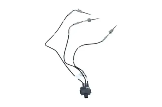 Sensor, Abgastemperatur vor Katalysator NRF 707385 Bild Sensor, Abgastemperatur vor Katalysator NRF 707385
