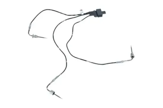 Sensor, Abgastemperatur NRF 707386 Bild Sensor, Abgastemperatur NRF 707386