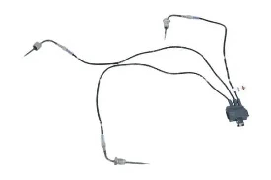 Sensor, Abgastemperatur NRF 707386 Bild Sensor, Abgastemperatur NRF 707386