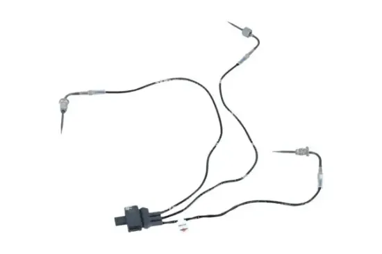 Sensor, Abgastemperatur NRF 707386 Bild Sensor, Abgastemperatur NRF 707386