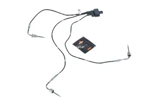 Sensor, Abgastemperatur NRF 707386 Bild Sensor, Abgastemperatur NRF 707386