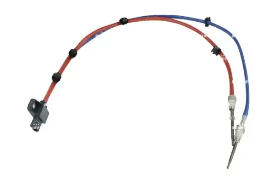 Sensor, Abgastemperatur nach Rußpartikelfilter NRF 707387 Bild Sensor, Abgastemperatur nach Rußpartikelfilter NRF 707387