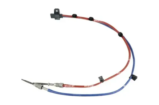 Sensor, Abgastemperatur nach Rußpartikelfilter NRF 707387 Bild Sensor, Abgastemperatur nach Rußpartikelfilter NRF 707387