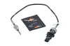 Sensor, Abgastemperatur NRF 707388 Bild Sensor, Abgastemperatur NRF 707388